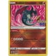 thumbnail image 1 of Tarjeta Pokémon Radiant Charizard 011/078 Shiny Pokemon Go, 1 of 1