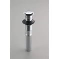 thumbnail image 4 of Clicker Drain avec Débordement, 4 of 4