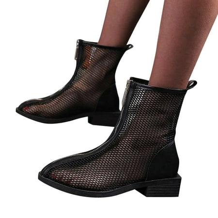 

Women s Ladies Fashion Casual Solid Open Toe Platforms Sandals Beach Shoes Black 6.20939