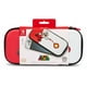 thumbnail image 1 of Estuche Funda Nintendo Switch Power A Super Mario Fireball, 1 of 2