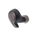 thumbnail image 3 of Alxcd Almohadillas Para Auriculares Jabra Elite 65T 6 Pares De Almohadillas De Silicona De Repuesto De Tamaño Mediano Para Jabra Elite Active 65T M, 3 of 5