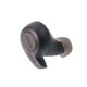 thumbnail image 3 of Alxcd Almohadillas Para Auriculares Jabra Elite 65T 6 Pares De Almohadillas De Silicona De Repuesto De Tamaño Mediano Para Jabra Elite Active 65T M, 3 of 5
