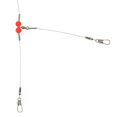 thumbnail image 3 of Tsunami Gulf Rigs 2-Drop Monofilament Rig, 3 of 6