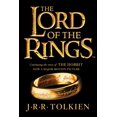 thumbnail image 3 of The Lord of the Rings By Tolkien, J. R. R., 3 of 3
