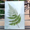 thumbnail image 2 of tredstone Sun Print Paper Solar Drawing Paper Cyanotype Paper for Kids Adults 32Pcs, 2 of 9