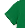 thumbnail image 4 of John Deere Matching Family T-Shirt Logo Infant to Big Kid, 4 of 5