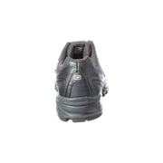 New Balance Sneaker, 11