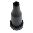 thumbnail image 6 of Groomer Essentials Replacement Round Nozzle, 6 of 7