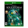 thumbnail image 1 of Oddworld: Soulstorm - Standard Edition (Xbox), 1 of 7
