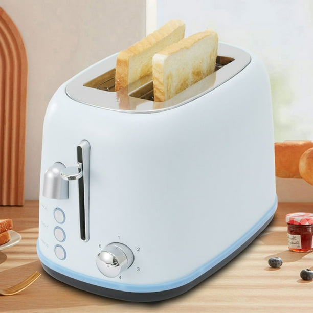 Tostadora de descongelación automática Yuarrent Máquina de