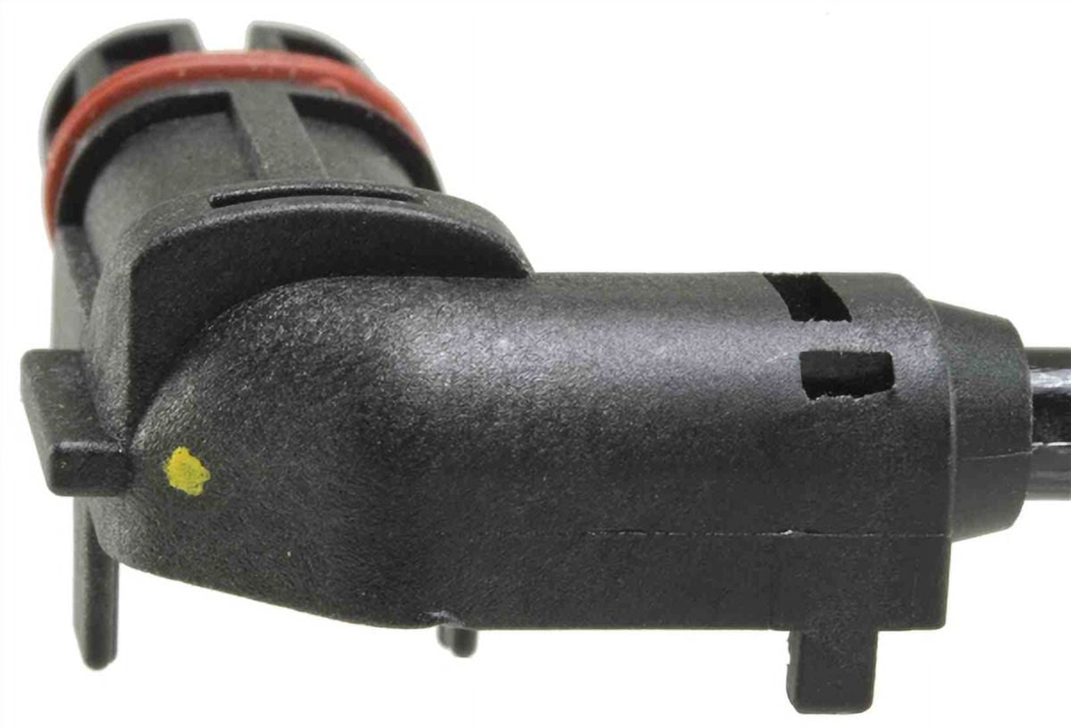 NTK ABS Wheel Speed Sensor