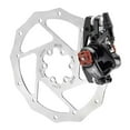 thumbnail image 1 of Avid BB7 Mechanical Front/Rear Disc Brake with 180mm G2 Clean Sweep Rotor, 1 of 1