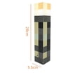 thumbnail image 3 of Minecraft Antorcha Luz Nocturna, Luz Nocturna Infantil, Minecraft Luz Nocturna Modelo Antorcha, 3 of 5