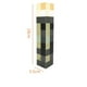 thumbnail image 3 of Minecraft Torch Night Light, Children's Night Light, Minecraft Night Light Torch Model, 3 of 6