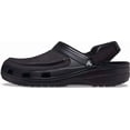 thumbnail image 3 of Crocs Men's Yukon Vista II LiteRide Clog Sandal, 3 of 11