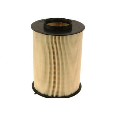 Air Filter - Compatible with 2013 - 2019 Ford Escape 2014 2015 2016 2017 2018