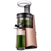 H-AA Slow Juicer