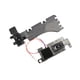 thumbnail image 2 of Altavoz Integrado De Repuesto Para Portátil L52040-001 Para Accesorio HP 15s-dy 15-dw, 2 of 8