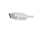 thumbnail image 2 of VIFERR Aluminum Alloy External TYPEC 7.1 Channel Sound Card Adapter, 2 of 14