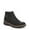 Black, variant on Dr. Scholl's Women's Calm One Fashion Boot