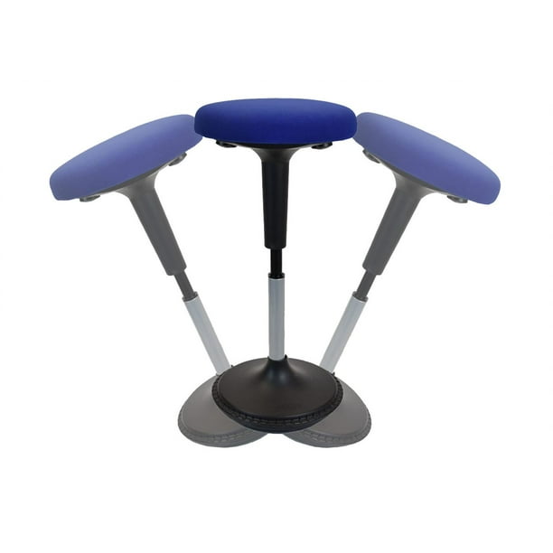 Stool 2024 chair walmart