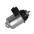 thumbnail image 2 of Actuador de embrague para Yaris 31370-52021, 2 of 5