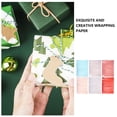 thumbnail image 3 of OUNONA 6Pack Craft Dotted Book Protection for Congrats Celebrations, 3 of 4