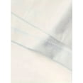thumbnail image 4 of 2025 Youngsters's Clothing Loose Fit Short Sleeve T-Shirt for Boys and Girls, 4 of 6