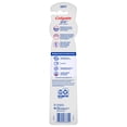 thumbnail image 3 of Colgate 360 Whole Mouth Clean Adult Toothbrush Value Pack, Soft, 2 Ea, 3 of 5