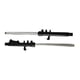 thumbnail image 3 of Barras Amortiguadores De Suspension Delanteros Sayto Para Moto 150sz 150z 170z 200z, 3 of 3