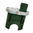 thumbnail image 1 of 3M513F818BB Gear Shift Steering Angle Sensor Valve Body Sensor Assembly Steering Gear Angle Sensor for FOCUS, 1 of 5