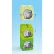 thumbnail image 4 of Excavadora Toy Playmobil Junior con figura y bloques, 4 of 6