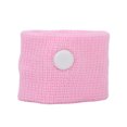 thumbnail image 5 of Motion Sickness Wristband, Anti-Nausea Acupressure Wrist Band For Nausea Relief, Dizziness And Vomiting From Car Boat Flying Travel Sickness, 5 of 8