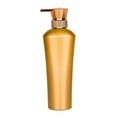 thumbnail image 4 of Baoblaze Body Wash Dispenser Hand Soap Liquid Dispenser for Home Laundry Room Hex, 4 of 8
