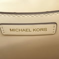 thumbnail image 6 of Pre-Owned Michael Kors Pratt handbag leather women's (Good), 6 of 11