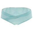 thumbnail image 2 of Comfy Embarazo Bragas De Maternidad Madre De La á Mujeres Embarazadas Briefs Ropa Interior SG Macarena Braguitas de maternidad, 2 of 8