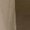 Beige, variant on Dress Pants For Womens High Waisted Wide Leg Work Slacks Summer Fashion Trendy Clothes With Pockets Wine L