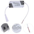 thumbnail image 4 of LEEYNEERLED Alimentation Électrique pour Projet Informatique Multi Adaptateur, 4 of 8