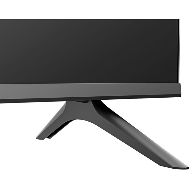 超爆安 HISENSE 40A35G BLACK テレビ - www.vdiec.com