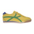 thumbnail image 1 of Tenis Casual K-swiss Mujer Gashiko Mundial V, 1 of 5