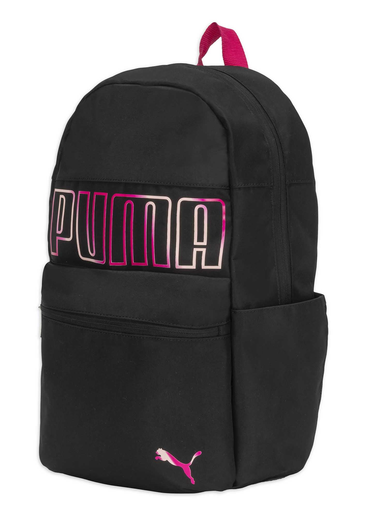 Puma pottete rhythm backpack