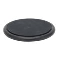 thumbnail image 4 of Fast Wireless Charger, Safe And Reliable Smart Chip Double Sided Heat Dissipation Wireless Charger  For Mobile Phones That Support Wireless Charging, 4 of 8