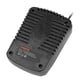 thumbnail image 4 of Fast Charger for Bosch 14.4V 18V Lithium-Ion Battery BAT609 BAT609G BAT618, 4 of 5