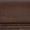 Walnut, variant on ArtToFrames 24" x 32" Other Picture Frame, 24x32 inch Multi MDF Poster Frame (WOM-5308), Pack