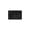 5-in-1-Black, variant on 3-in-1 Silicone Slow Feeder and Lick Mat for Dogs, Suction Cup Pet Feeding Tray with Water Bowl, 7.87x7.87 Inch Enrichment Mat for Meals, Bathing and Grooming(3-in-1-Gray)