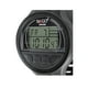 thumbnail image 2 of Reloj Digital Svago W1700301 Negro, 2 of 2
