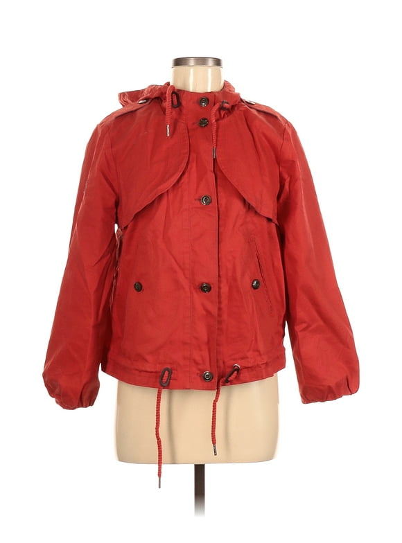 Daughters of the Liberation Womens Coats & Jackets - Walmart.com Daughters of the Liberation Womens Coats & Jackets - Walmart.com