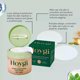 thumbnail image 2 of Centella moisturizing pad, natural formula, gentle moisturizing, lasting moisturizing, suitable for sensitive muscles, 2 of 5