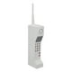 thumbnail image 2 of Retro Cellphone Model Ornaments, Portable Anti Fading Simulation Brick Cellphone Model For Photo Studio, 2 of 8
