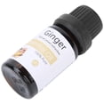 thumbnail image 2 of Fragrance Essential Oil, Aromatherapy Essential Oil Soothing Skin Brightening Easy To Absorb For Massage SPA For Skin Care For Yoga Exercise ANGGREK HB1412, 2 of 8